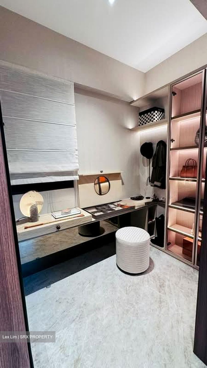 Dunearn House (D11), Apartment #597521541